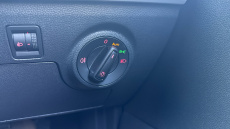 SEAT Arona 1.0 TSI SE Technology 5dr Petrol Hatchback